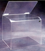 Dispenser, GarmentAK Ltd.